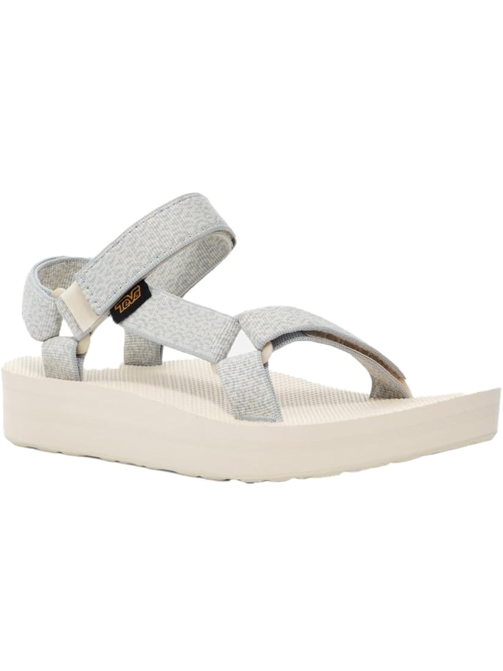 Teva Women’s Midform Universal Midform Sandal